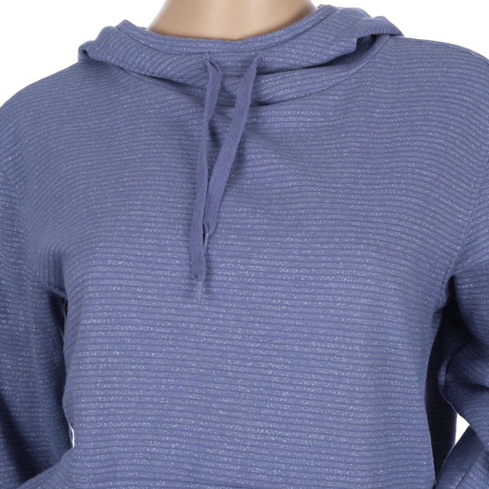 Champion Elite Hooded Sweatshirt Small - Picture 2 of 8